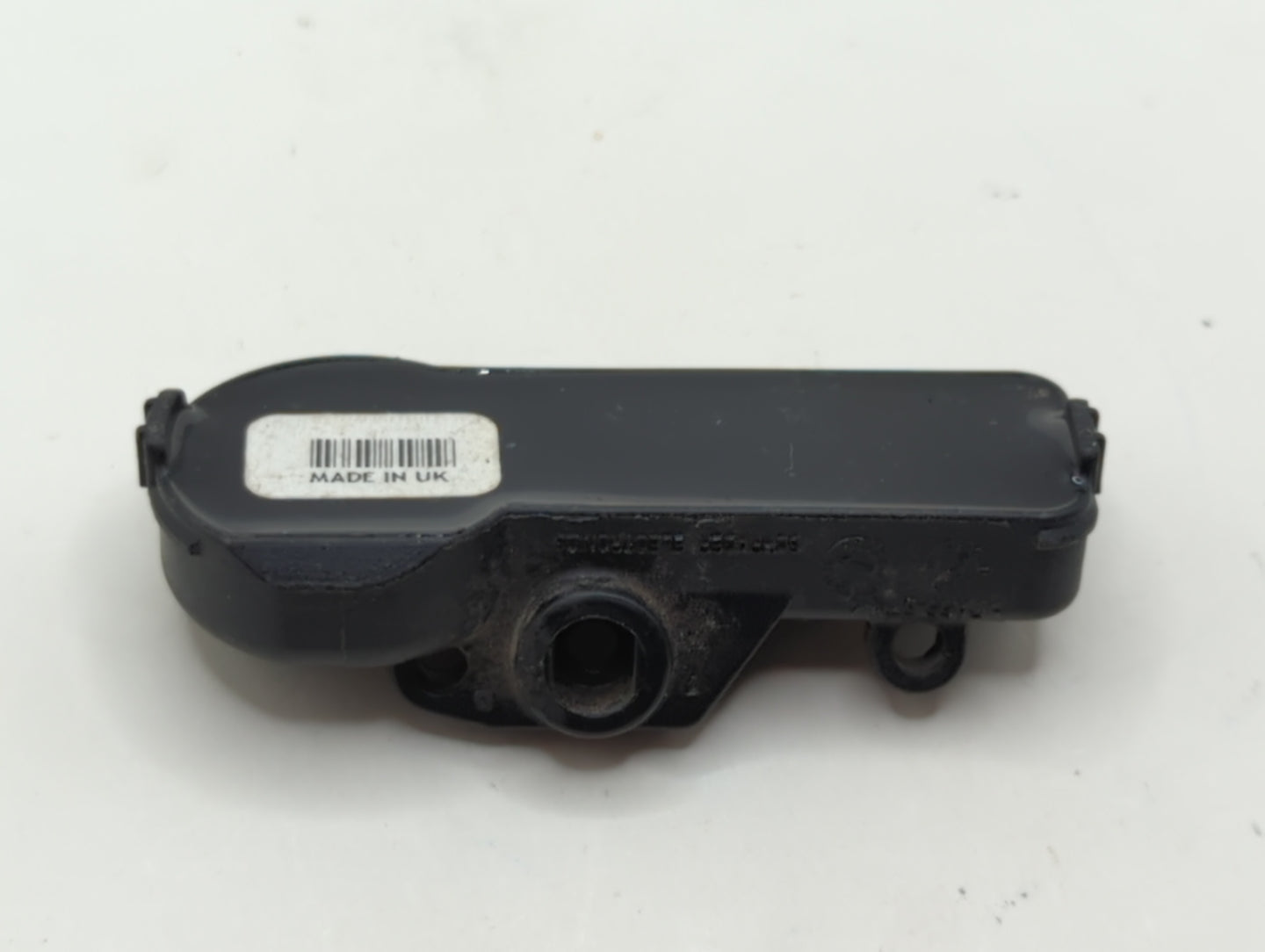 2016 Dodge Charger Tire Pressure Monitoring System Sensor Tpms - Oemusedautoparts1.com