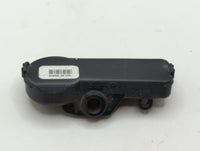 2016 Dodge Charger Tire Pressure Monitoring System Sensor Tpms - Oemusedautoparts1.com