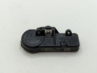 2016 Dodge Charger Tire Pressure Monitoring System Sensor Tpms - Oemusedautoparts1.com