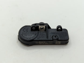 2016 Dodge Charger Tire Pressure Monitoring System Sensor Tpms - Oemusedautoparts1.com