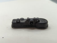 2016 Dodge Charger Tire Pressure Monitoring System Sensor Tpms - Oemusedautoparts1.com