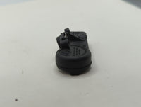 2016 Dodge Charger Tire Pressure Monitoring System Sensor Tpms - Oemusedautoparts1.com