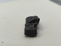 2016 Dodge Charger Tire Pressure Monitoring System Sensor Tpms - Oemusedautoparts1.com