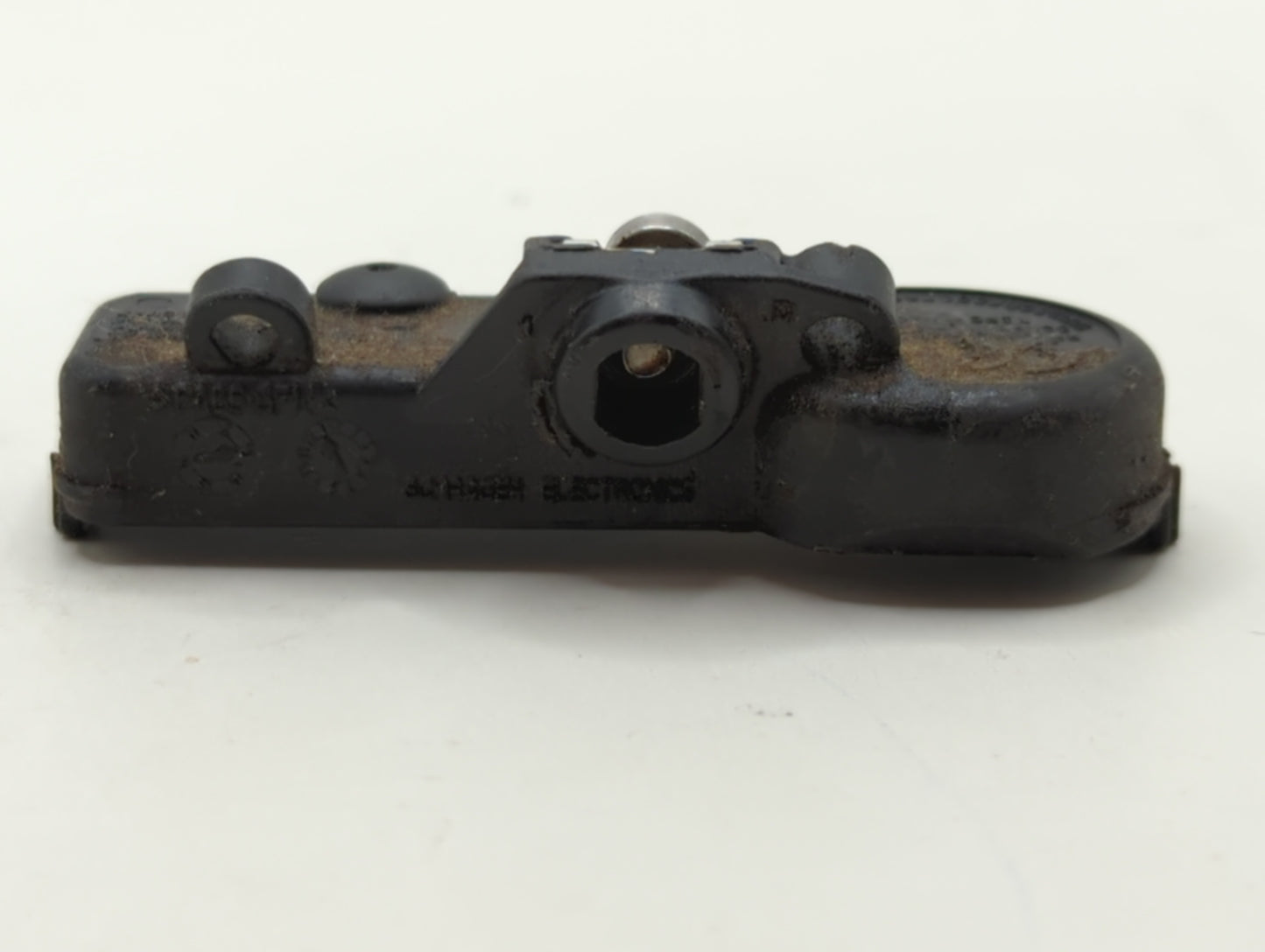 2016 Dodge Charger Tire Pressure Monitoring System Sensor Tpms - Oemusedautoparts1.com