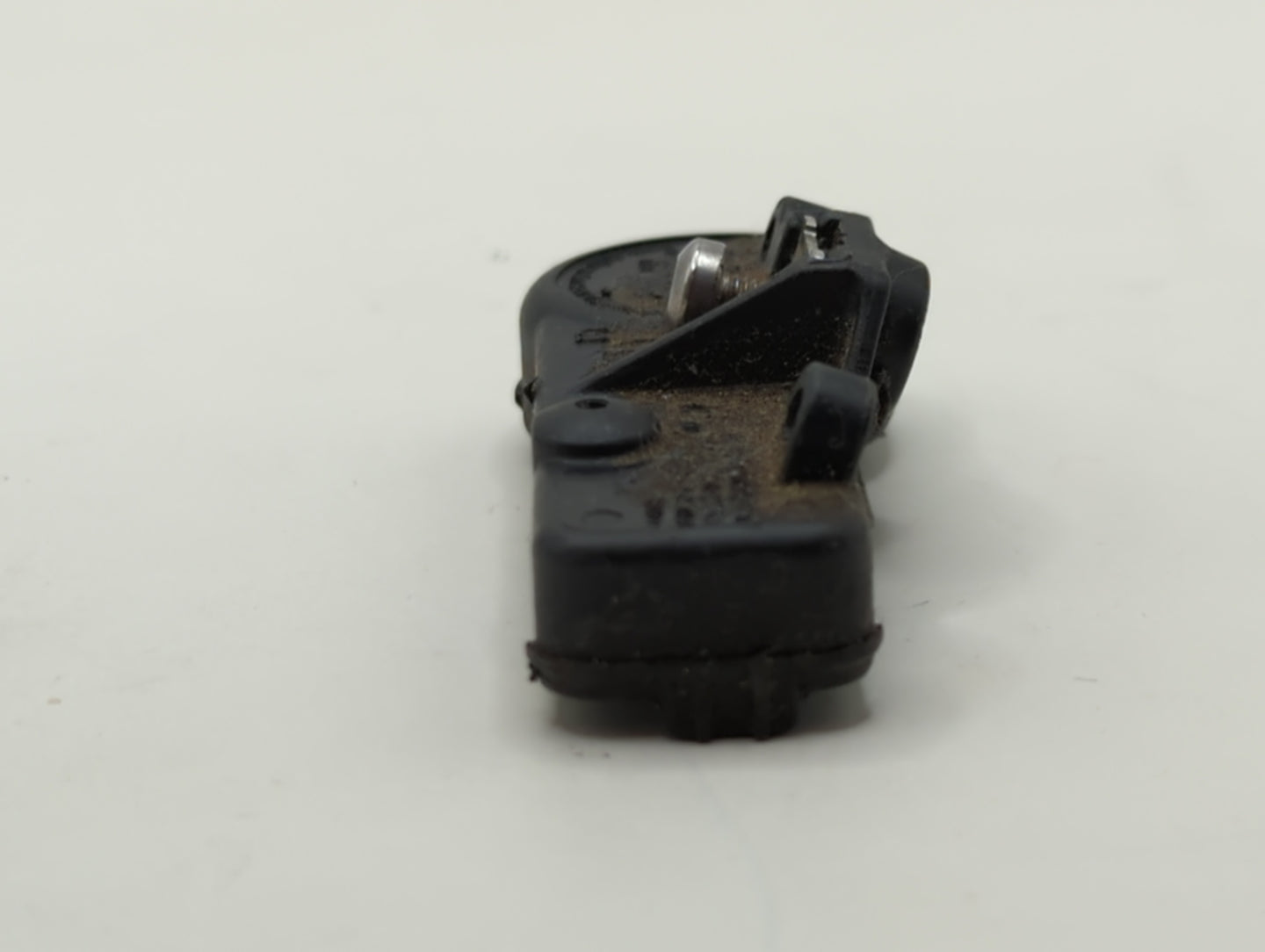 2016 Dodge Charger Tire Pressure Monitoring System Sensor Tpms - Oemusedautoparts1.com