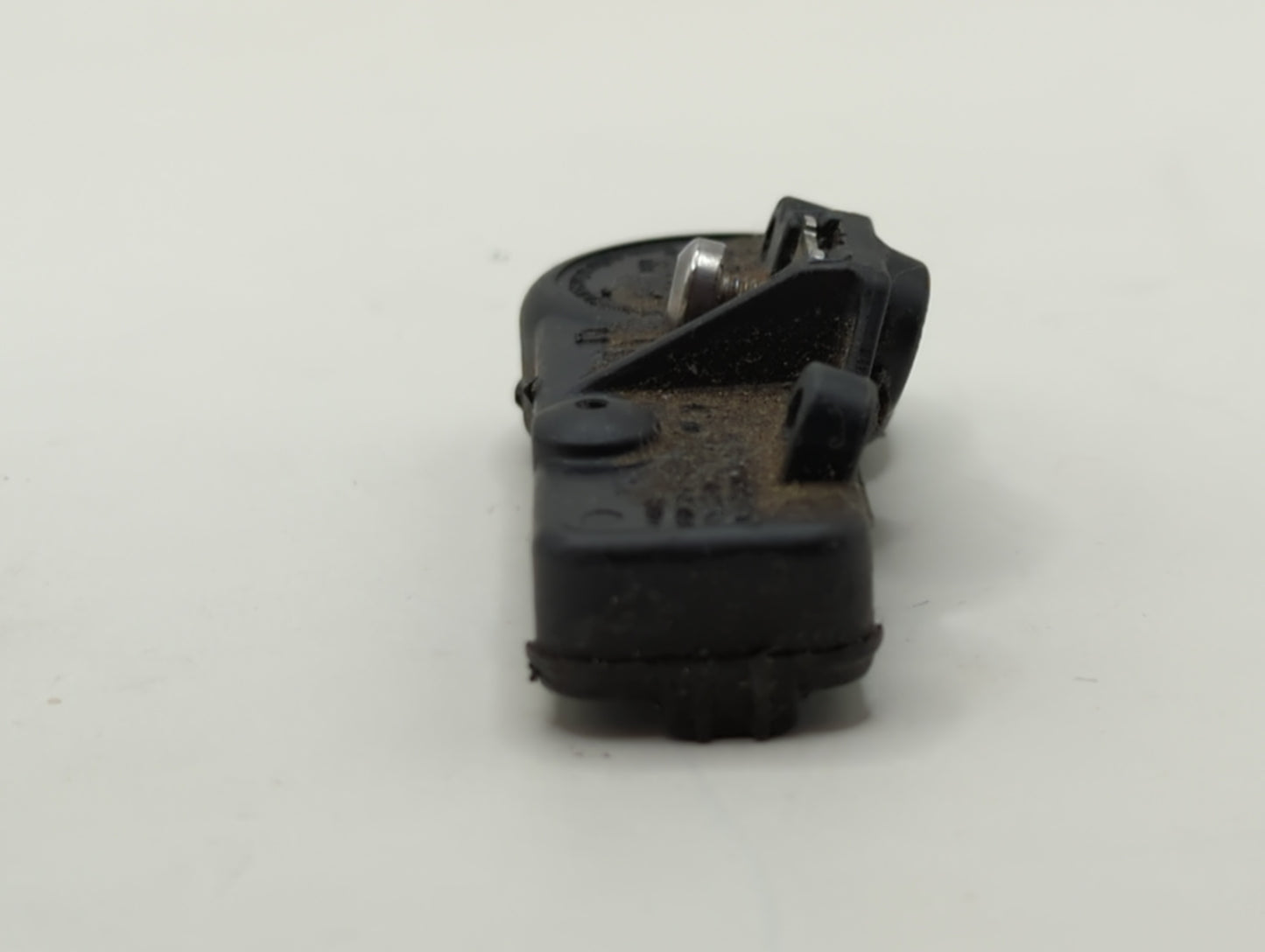 2016 Dodge Charger Tire Pressure Monitoring System Sensor Tpms - Oemusedautoparts1.com
