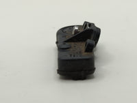 2016 Dodge Charger Tire Pressure Monitoring System Sensor Tpms - Oemusedautoparts1.com