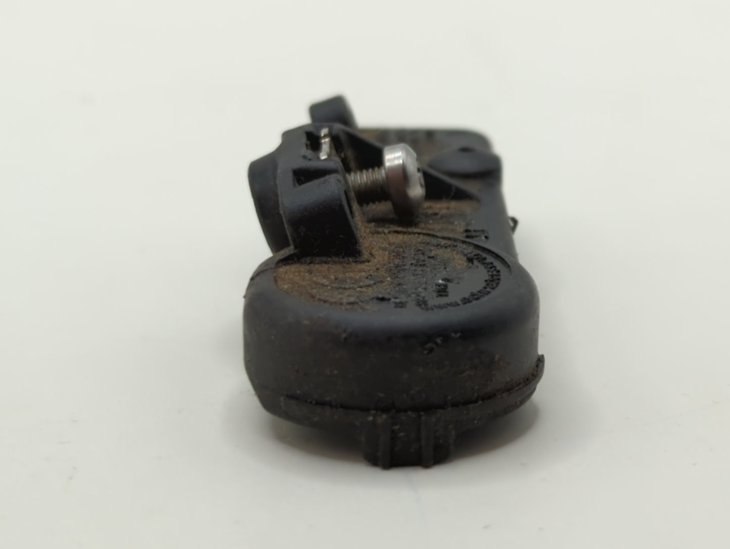 2016 Dodge Charger Tire Pressure Monitoring System Sensor Tpms - Oemusedautoparts1.com