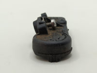2016 Dodge Charger Tire Pressure Monitoring System Sensor Tpms - Oemusedautoparts1.com