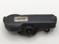 2016 Dodge Charger Tire Pressure Monitoring System Sensor Tpms - Oemusedautoparts1.com