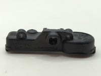 2016 Dodge Charger Tire Pressure Monitoring System Sensor Tpms - Oemusedautoparts1.com