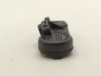 2016 Dodge Charger Tire Pressure Monitoring System Sensor Tpms - Oemusedautoparts1.com