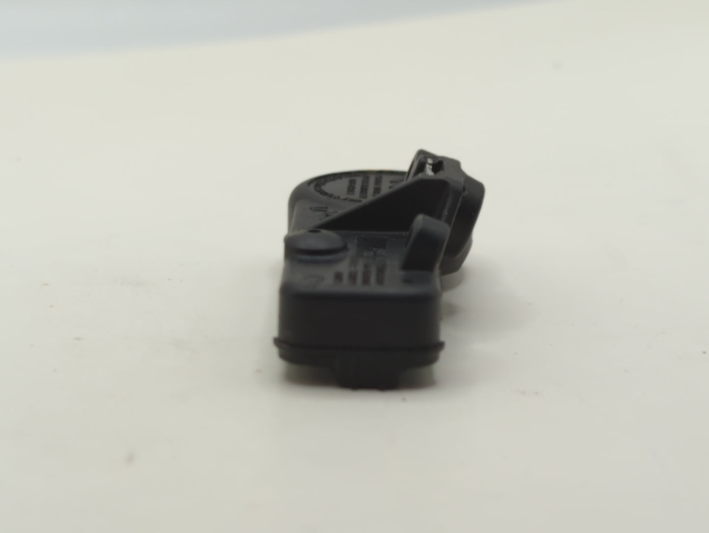 2016 Dodge Charger Tire Pressure Monitoring System Sensor Tpms - Oemusedautoparts1.com