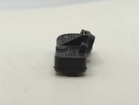 2016 Dodge Charger Tire Pressure Monitoring System Sensor Tpms - Oemusedautoparts1.com