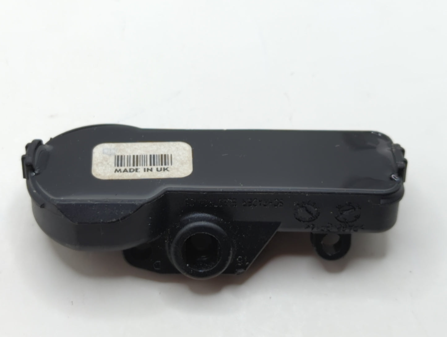 2016 Dodge Charger Tire Pressure Monitoring System Sensor Tpms - Oemusedautoparts1.com