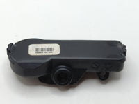 2016 Dodge Charger Tire Pressure Monitoring System Sensor Tpms - Oemusedautoparts1.com
