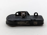 2016 Dodge Charger Tire Pressure Monitoring System Sensor Tpms - Oemusedautoparts1.com
