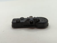 2016 Dodge Charger Tire Pressure Monitoring System Sensor Tpms - Oemusedautoparts1.com