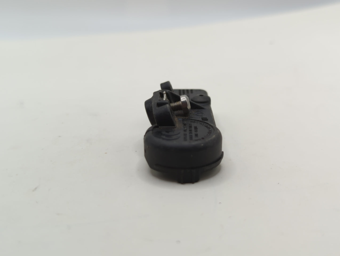 2016 Dodge Charger Tire Pressure Monitoring System Sensor Tpms - Oemusedautoparts1.com