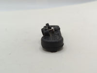 2016 Dodge Charger Tire Pressure Monitoring System Sensor Tpms - Oemusedautoparts1.com