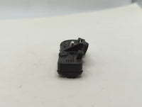 2016 Dodge Charger Tire Pressure Monitoring System Sensor Tpms - Oemusedautoparts1.com