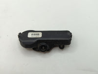 2016 Dodge Charger Tire Pressure Monitoring System Sensor Tpms - Oemusedautoparts1.com