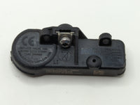 2016 Dodge Charger Tire Pressure Monitoring System Sensor Tpms - Oemusedautoparts1.com