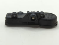 2016 Dodge Charger Tire Pressure Monitoring System Sensor Tpms - Oemusedautoparts1.com