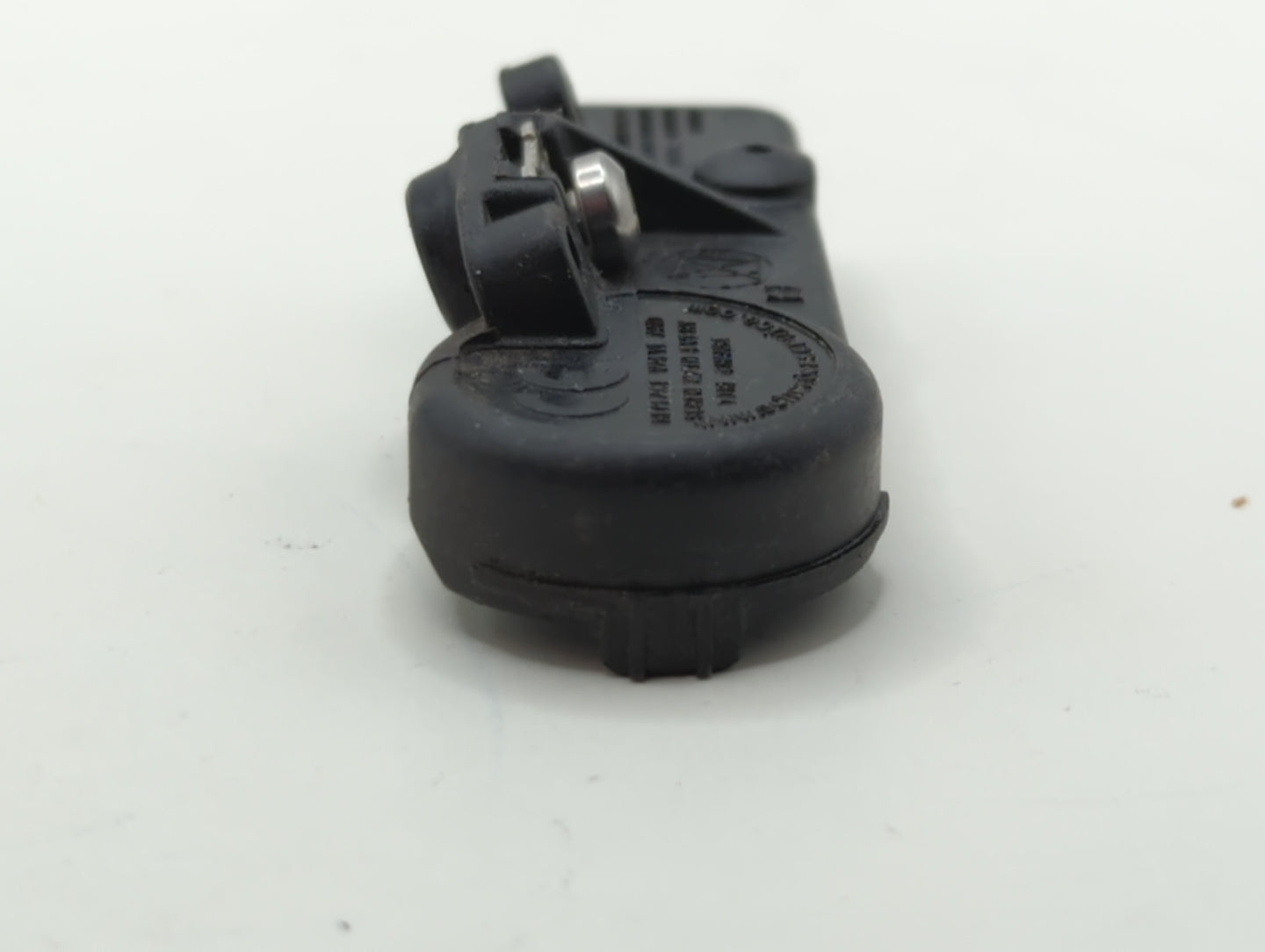 2016 Dodge Charger Tire Pressure Monitoring System Sensor Tpms - Oemusedautoparts1.com