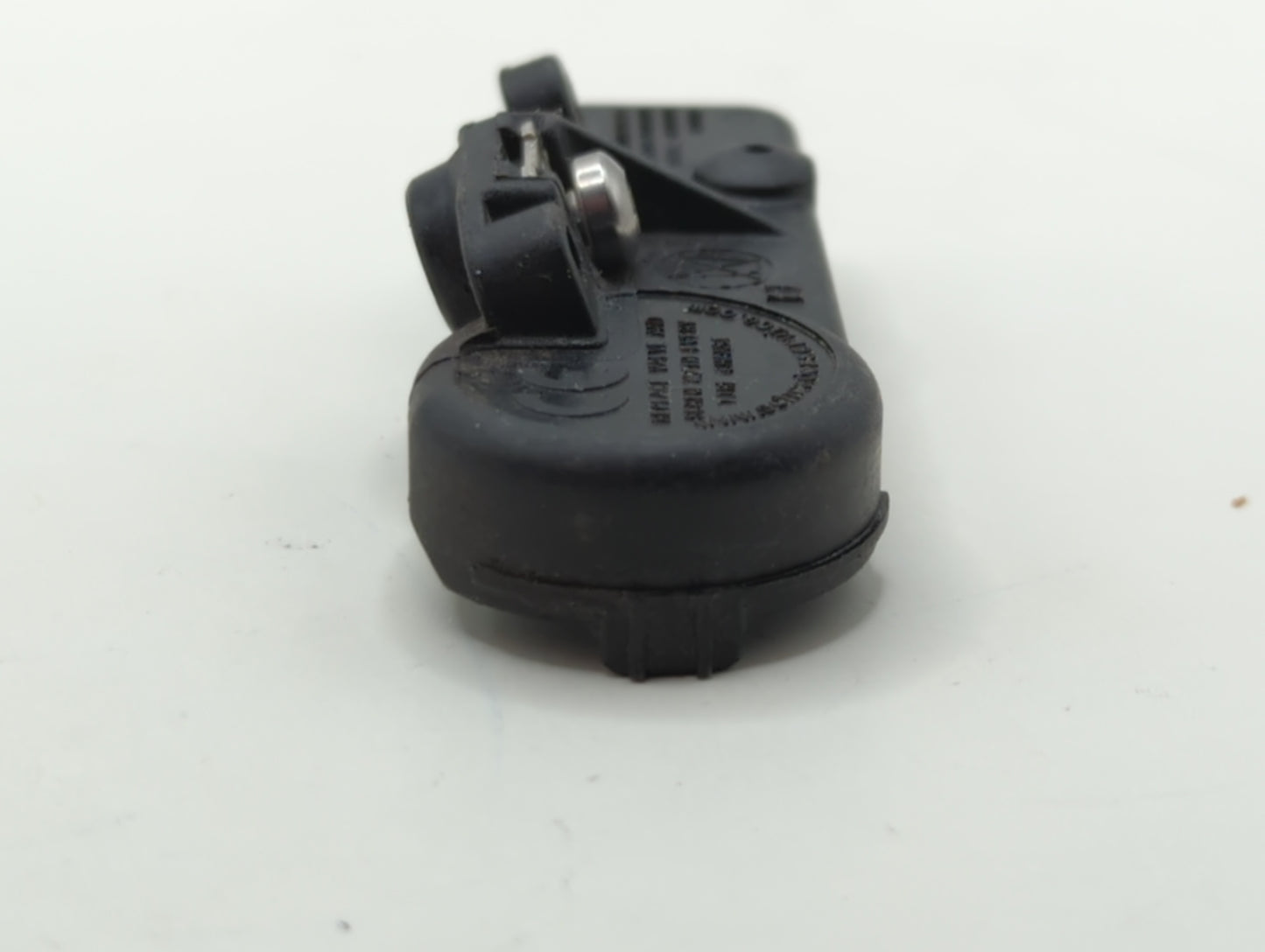 2016 Dodge Charger Tire Pressure Monitoring System Sensor Tpms - Oemusedautoparts1.com