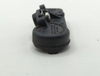 2016 Dodge Charger Tire Pressure Monitoring System Sensor Tpms - Oemusedautoparts1.com