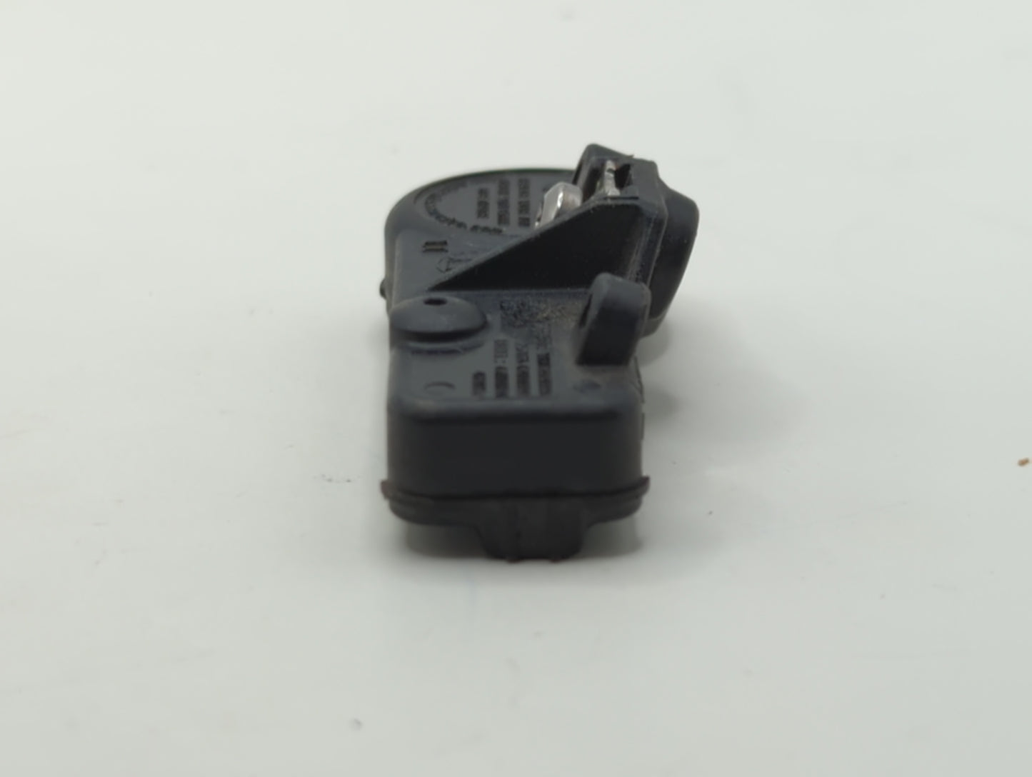 2016 Dodge Charger Tire Pressure Monitoring System Sensor Tpms - Oemusedautoparts1.com