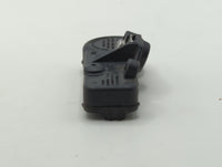 2016 Dodge Charger Tire Pressure Monitoring System Sensor Tpms - Oemusedautoparts1.com