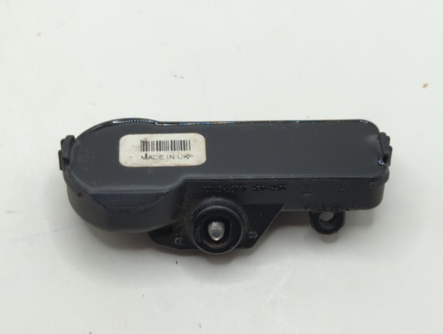 2016 Dodge Charger Tire Pressure Monitoring System Sensor Tpms - Oemusedautoparts1.com