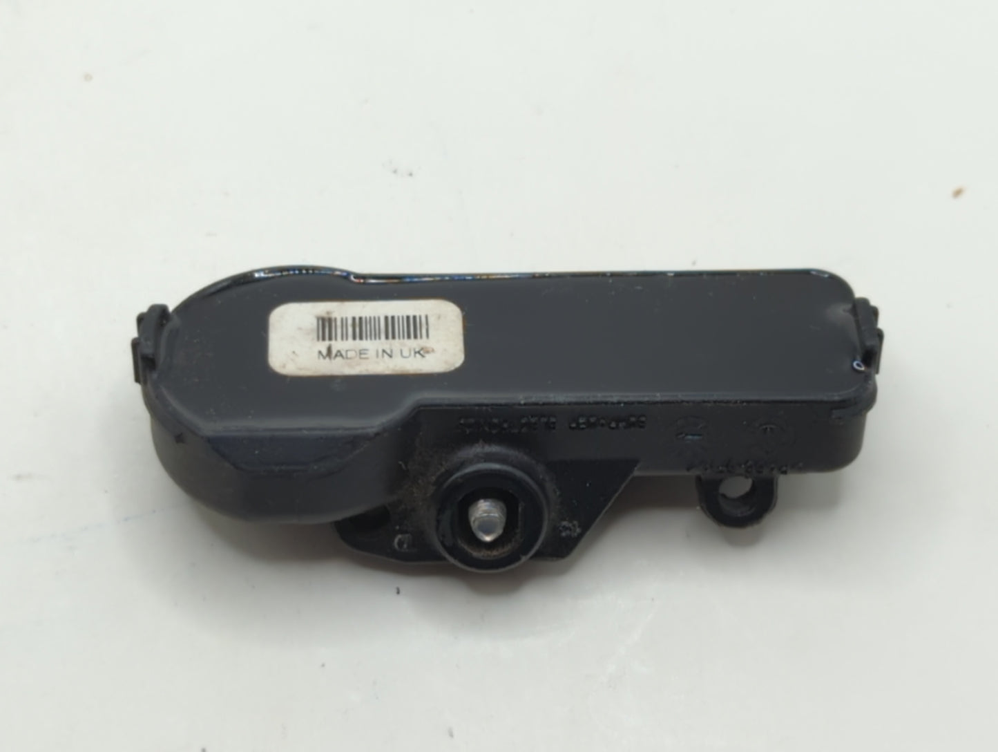 2016 Dodge Charger Tire Pressure Monitoring System Sensor Tpms - Oemusedautoparts1.com