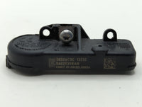 2016 Dodge Charger Tire Pressure Monitoring System Sensor Tpms - Oemusedautoparts1.com