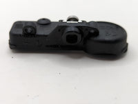 2016 Dodge Charger Tire Pressure Monitoring System Sensor Tpms - Oemusedautoparts1.com