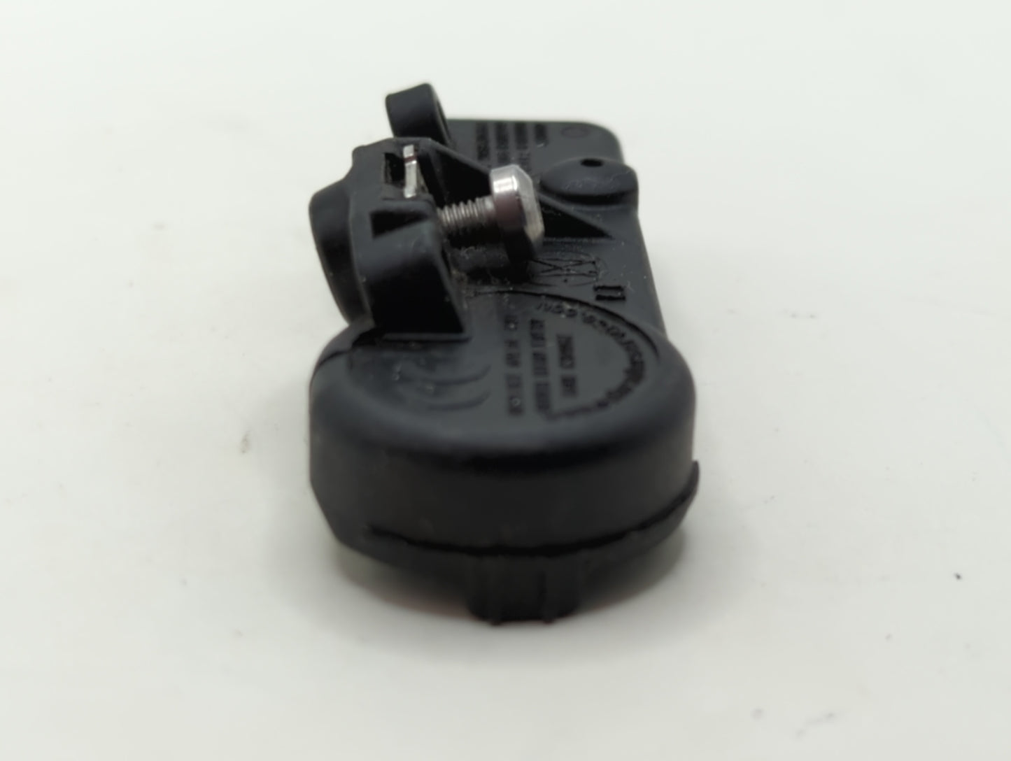 2016 Dodge Charger Tire Pressure Monitoring System Sensor Tpms - Oemusedautoparts1.com
