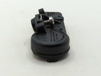 2016 Dodge Charger Tire Pressure Monitoring System Sensor Tpms - Oemusedautoparts1.com