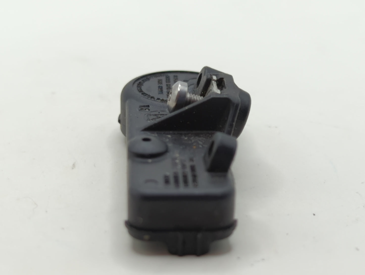 2016 Dodge Charger Tire Pressure Monitoring System Sensor Tpms - Oemusedautoparts1.com