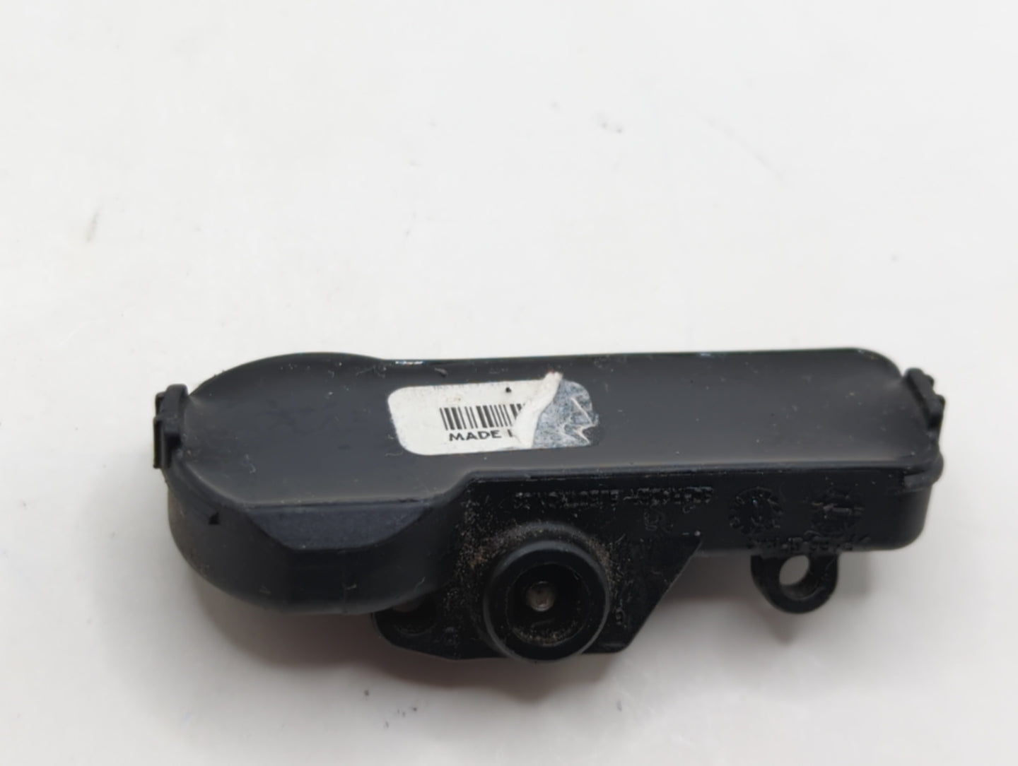 2016 Dodge Charger Tire Pressure Monitoring System Sensor Tpms - Oemusedautoparts1.com