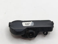 2016 Dodge Charger Tire Pressure Monitoring System Sensor Tpms - Oemusedautoparts1.com