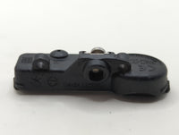 2016 Dodge Charger Tire Pressure Monitoring System Sensor Tpms - Oemusedautoparts1.com