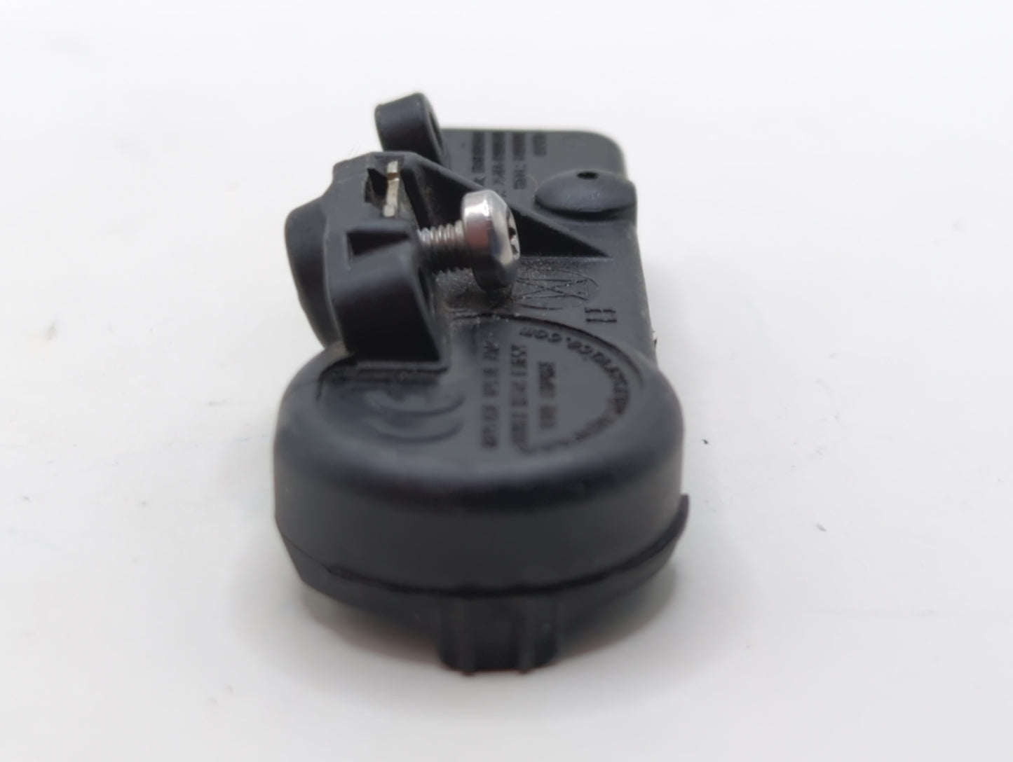 2016 Dodge Charger Tire Pressure Monitoring System Sensor Tpms - Oemusedautoparts1.com