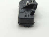 2016 Dodge Charger Tire Pressure Monitoring System Sensor Tpms - Oemusedautoparts1.com
