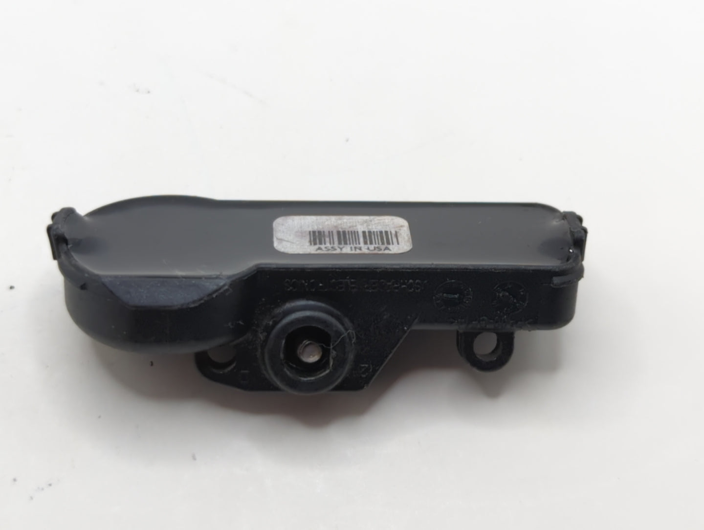 2016 Dodge Charger Tire Pressure Monitoring System Sensor Tpms - Oemusedautoparts1.com