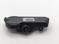 2016 Dodge Charger Tire Pressure Monitoring System Sensor Tpms - Oemusedautoparts1.com