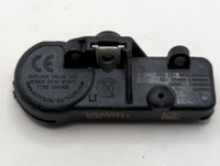 2016 Dodge Charger Tire Pressure Monitoring System Sensor Tpms - Oemusedautoparts1.com