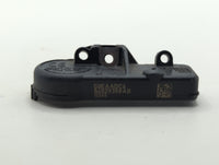 2016 Dodge Charger Tire Pressure Monitoring System Sensor Tpms - Oemusedautoparts1.com