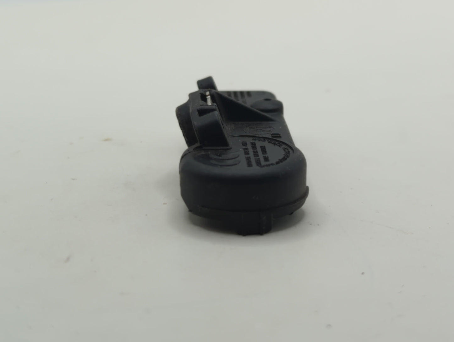2016 Dodge Charger Tire Pressure Monitoring System Sensor Tpms - Oemusedautoparts1.com